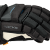 CCM Tacks XR Ghost Kesztyű CCM Tacks XR Ghost Kesztyű